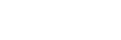 Migone