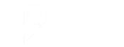Villamorra